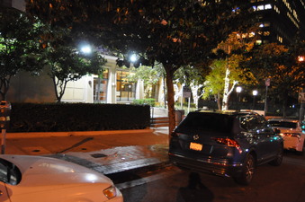 Enlarge photo 6
