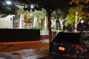 Enlarge photo 7