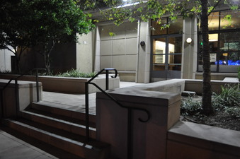 Enlarge photo 10