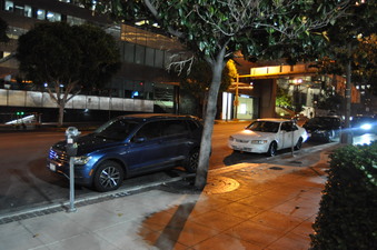Enlarge photo 13
