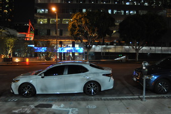 Enlarge photo 14