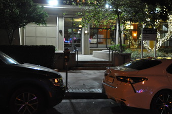 Enlarge photo 15
