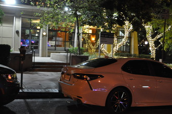 Enlarge photo 16