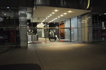 626 WILSHIRE