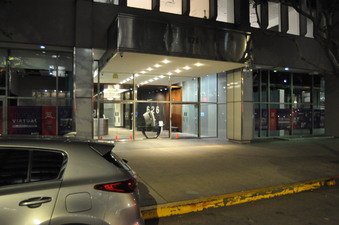 Enlarge photo 2