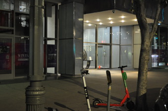 Enlarge photo 5