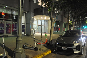 Enlarge photo 6