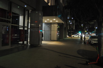 Enlarge photo 8