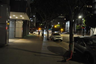 Enlarge photo 9