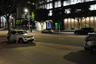 Enlarge photo 10