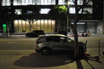 Enlarge photo 11