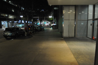 Enlarge photo 12