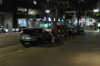 Enlarge photo 13