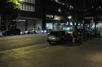 Enlarge photo 14