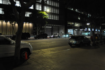 Enlarge photo 15
