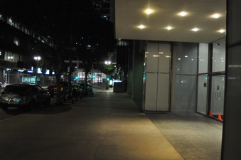 Enlarge photo 16