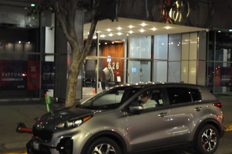 Enlarge photo 20