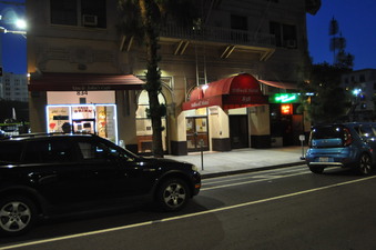 Enlarge photo 2