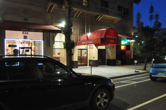 Enlarge photo 4