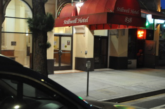 Enlarge photo 5