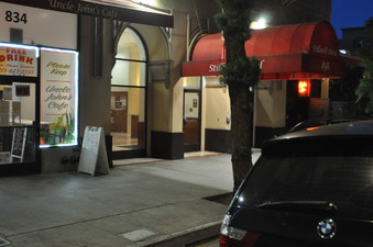 Enlarge photo 6