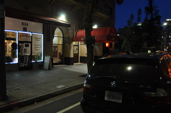 Enlarge photo 7