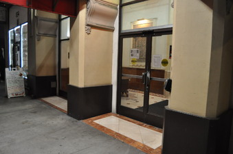Enlarge photo 11