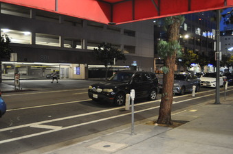 Enlarge photo 12