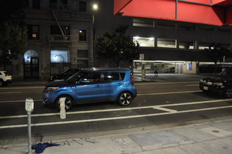 Enlarge photo 13
