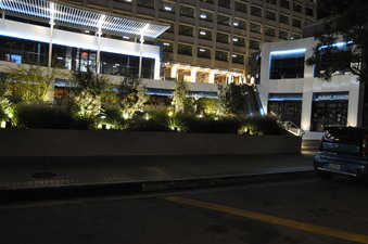 Enlarge photo 2