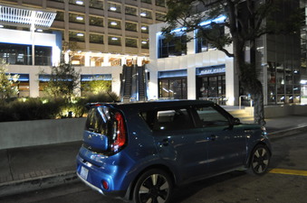 Enlarge photo 6