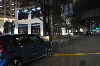 Enlarge photo 7