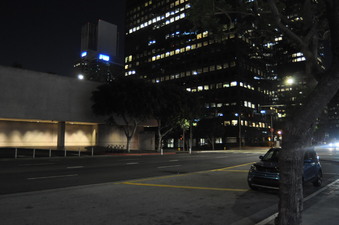Enlarge photo 13