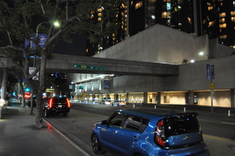 Enlarge photo 16