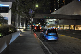 Enlarge photo 17