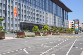 Enlarge photo 9