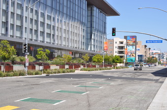 Enlarge photo 11