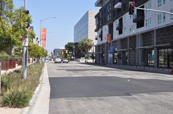 Enlarge photo 12