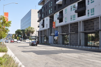 Enlarge photo 14