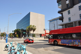 Enlarge photo 15