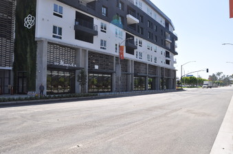 Enlarge photo 17