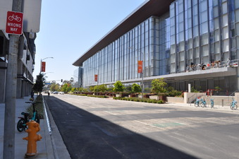 Enlarge photo 19