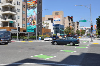 Enlarge photo 20