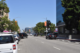 Enlarge photo 22