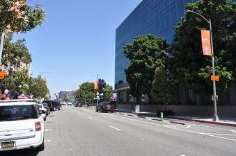 Enlarge photo 23