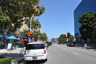Enlarge photo 24