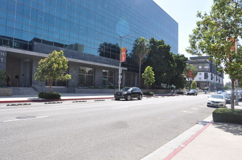 Enlarge photo 25