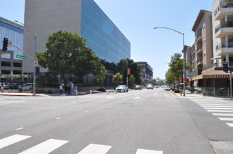 Enlarge photo 29