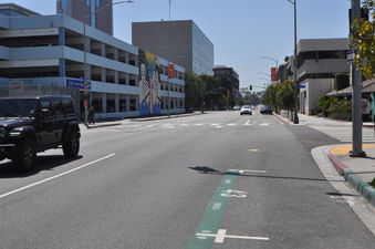 Enlarge photo 36