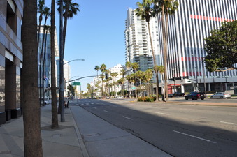 Enlarge photo 13